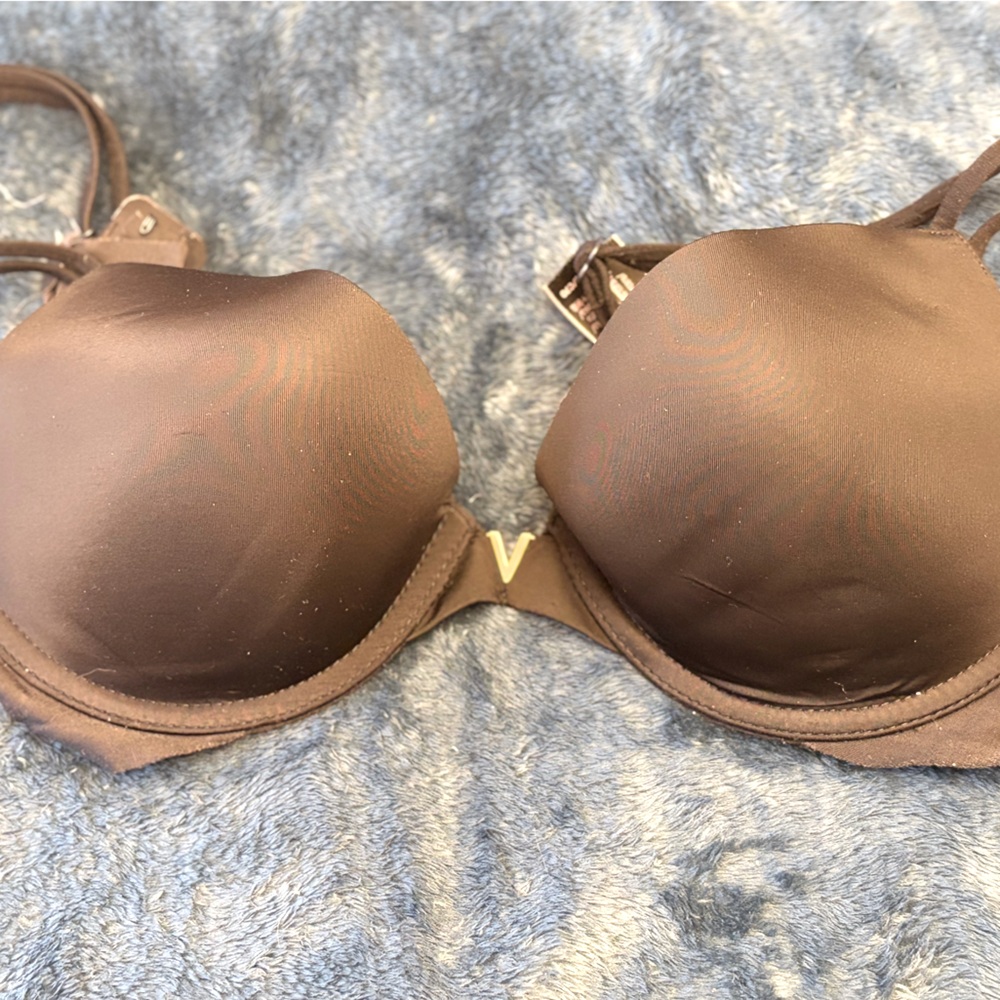 Victoria’s Secret Push up Bra